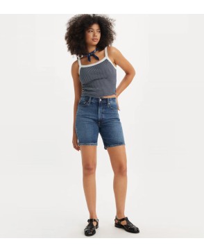 Levi's® Women's Ribcage...